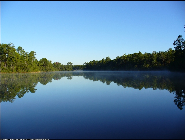 jezero.jpg