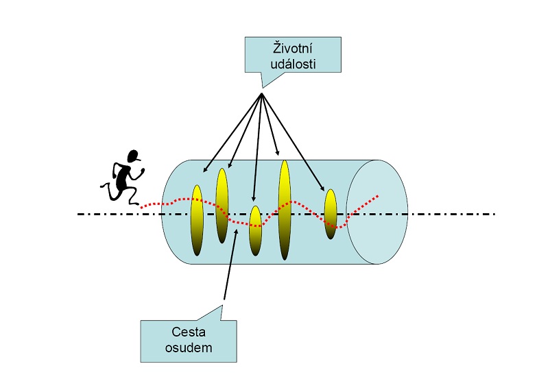 schema1.jpg