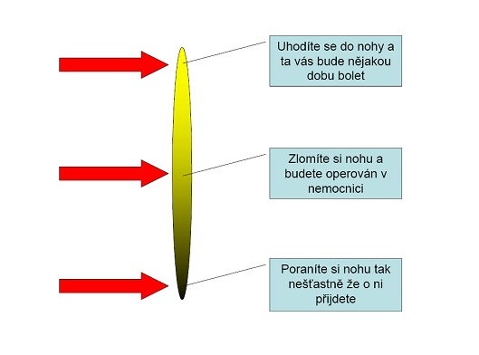 schema2.jpg